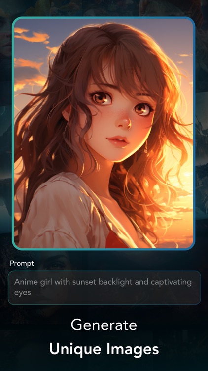 AI Journey: Image To Text AI