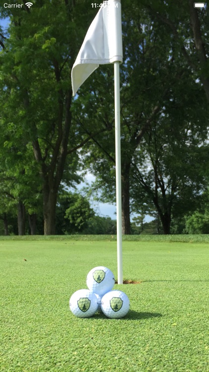 Wausau Country Club screenshot-4