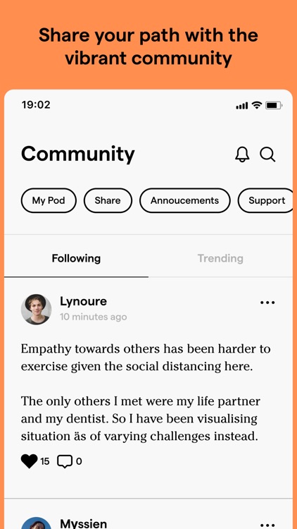 Positive Intelligence