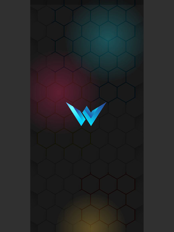 Screenshot #4 pour Aeris Lite