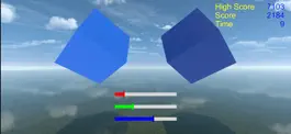 Game screenshot Color Matching 3D hack
