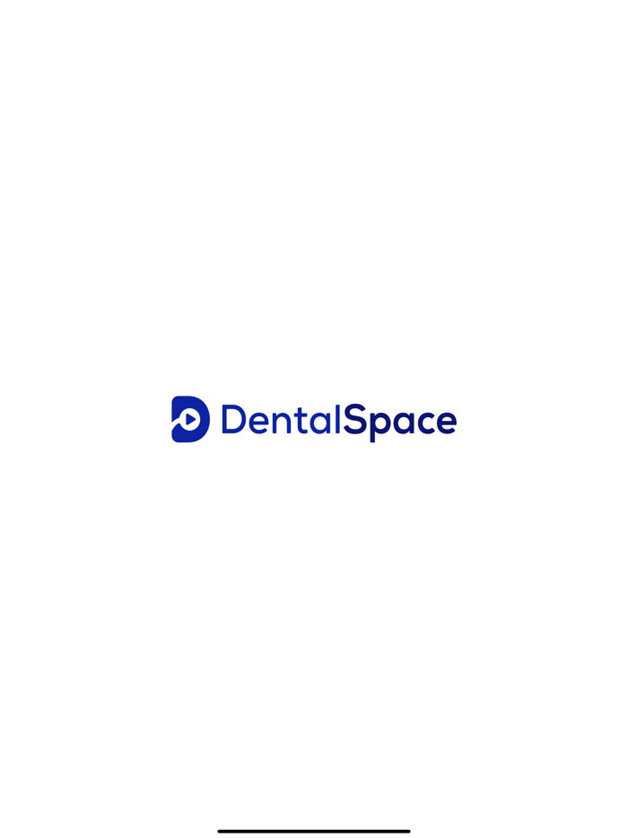 Dental Space