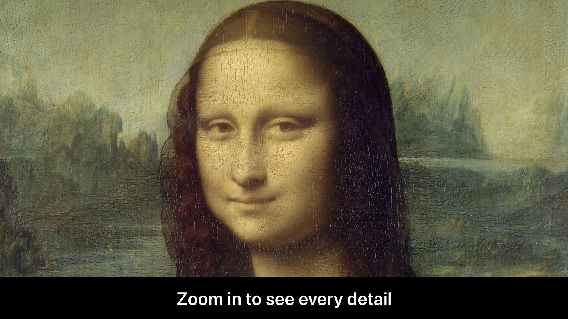 Art4You - Famous Paintings screenshot 3