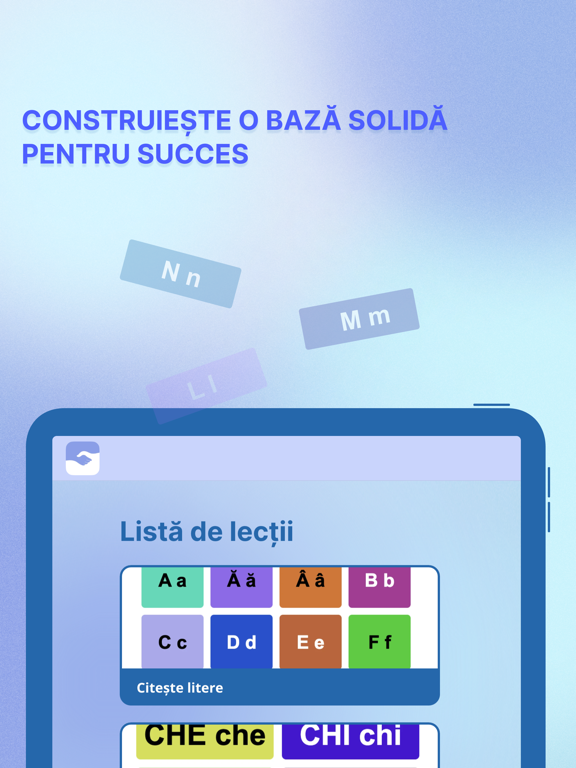 Screenshot #4 pour Echipa