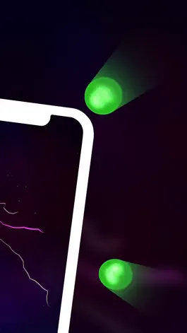 Game screenshot Space Boom: Color Shooter apk