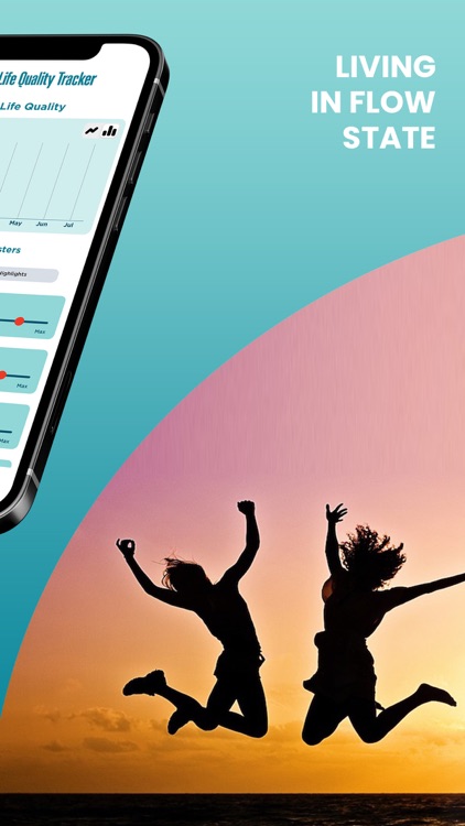 LQT - Self Love screenshot-7