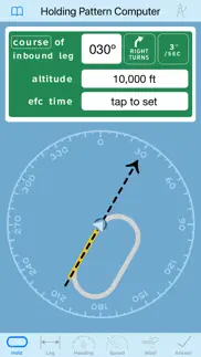 holding pattern computer problems & solutions and troubleshooting guide - 2