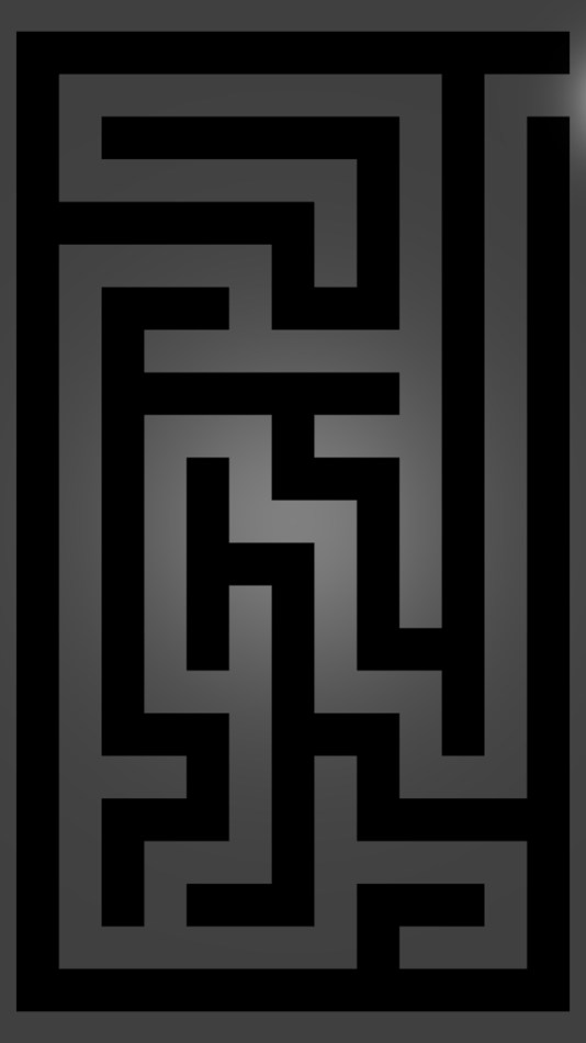 #2. Endless Mazes (iOS) 由: Root Beer Float Software LLC
