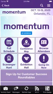 modmed momentum problems & solutions and troubleshooting guide - 2