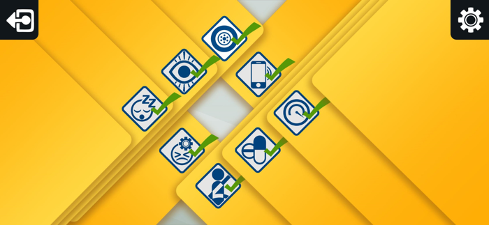 TRAFIKOA Bide Segurtasuna