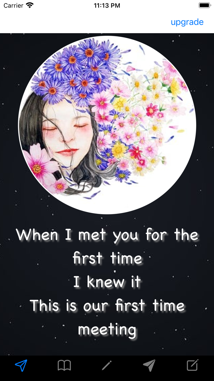 Inspiring Motivational Quotes