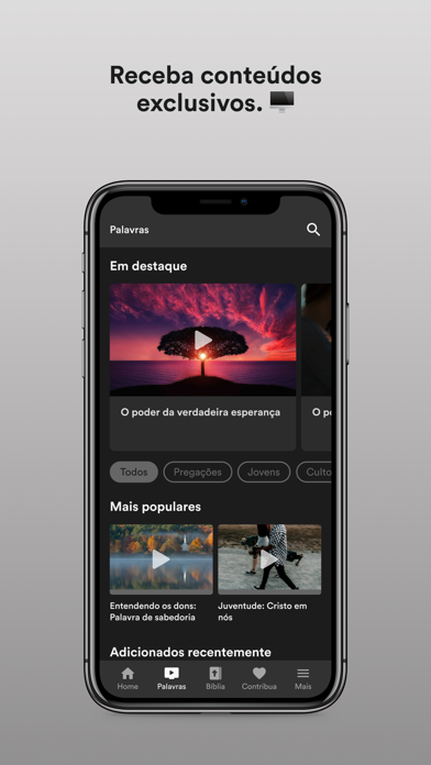 Quadrangular Folha 28 Screenshot