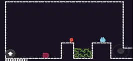 Game screenshot THIEN DUONG BOUGER hack