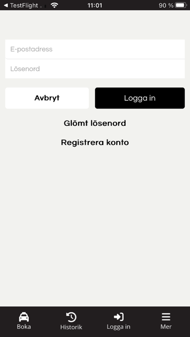 Screenshot #3 pour Drakappen