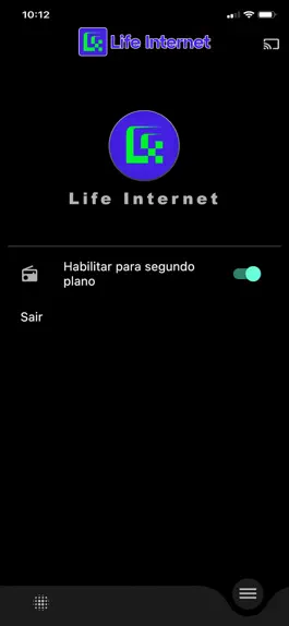 Game screenshot Life TV mod apk