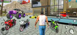 Game screenshot Indian Bikes And Cars Driving mod apk