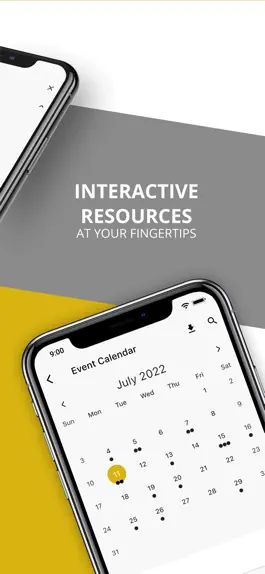 Game screenshot North Lakeland School District hack