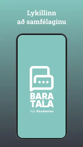 Game screenshot Bara tala mod apk