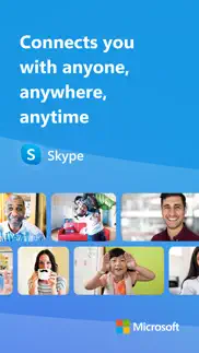 skype not working image-1