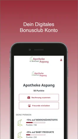 Game screenshot Apotheke Aspang mod apk