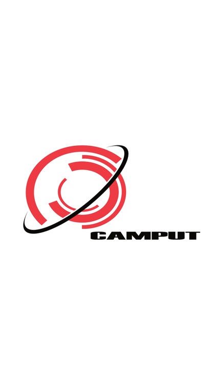 CAMPUT Events