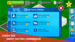 Game screenshot myFactoryMania apk