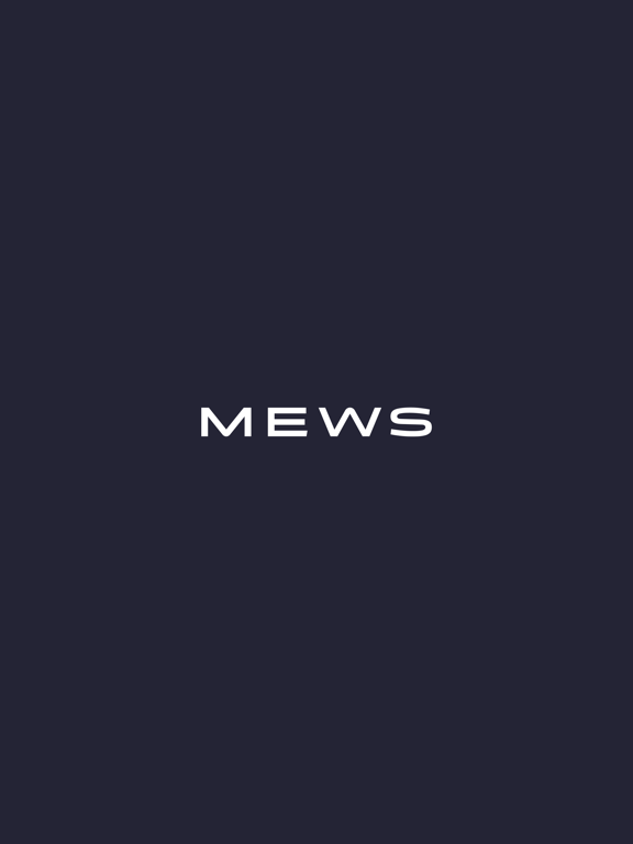 Screenshot #4 pour Mews Operations
