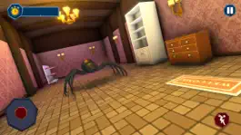 Game screenshot Scary Obby Doors Adventure mod apk
