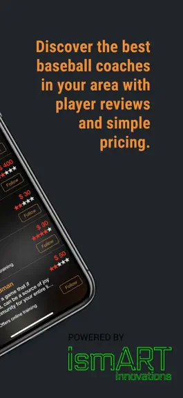 Game screenshot TORQ Sports hack