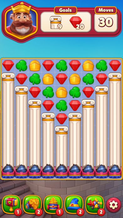 392x696bb