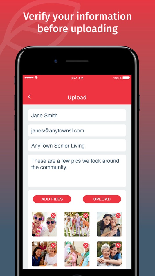 #4. RemyGo (iOS) By: HeartLegacy LLC