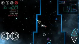 Game screenshot SicTransit hack