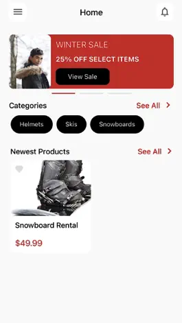 Game screenshot Cabin Craft mod apk