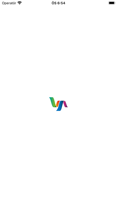 Mobiliyum AVM Screenshot