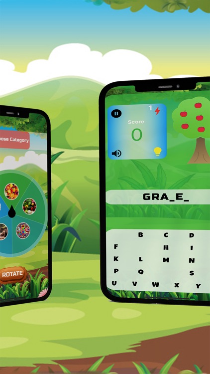 Apple Pie - Know The Picture