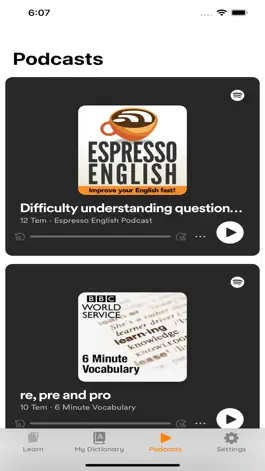 Game screenshot import | 1750+ Unique Words hack