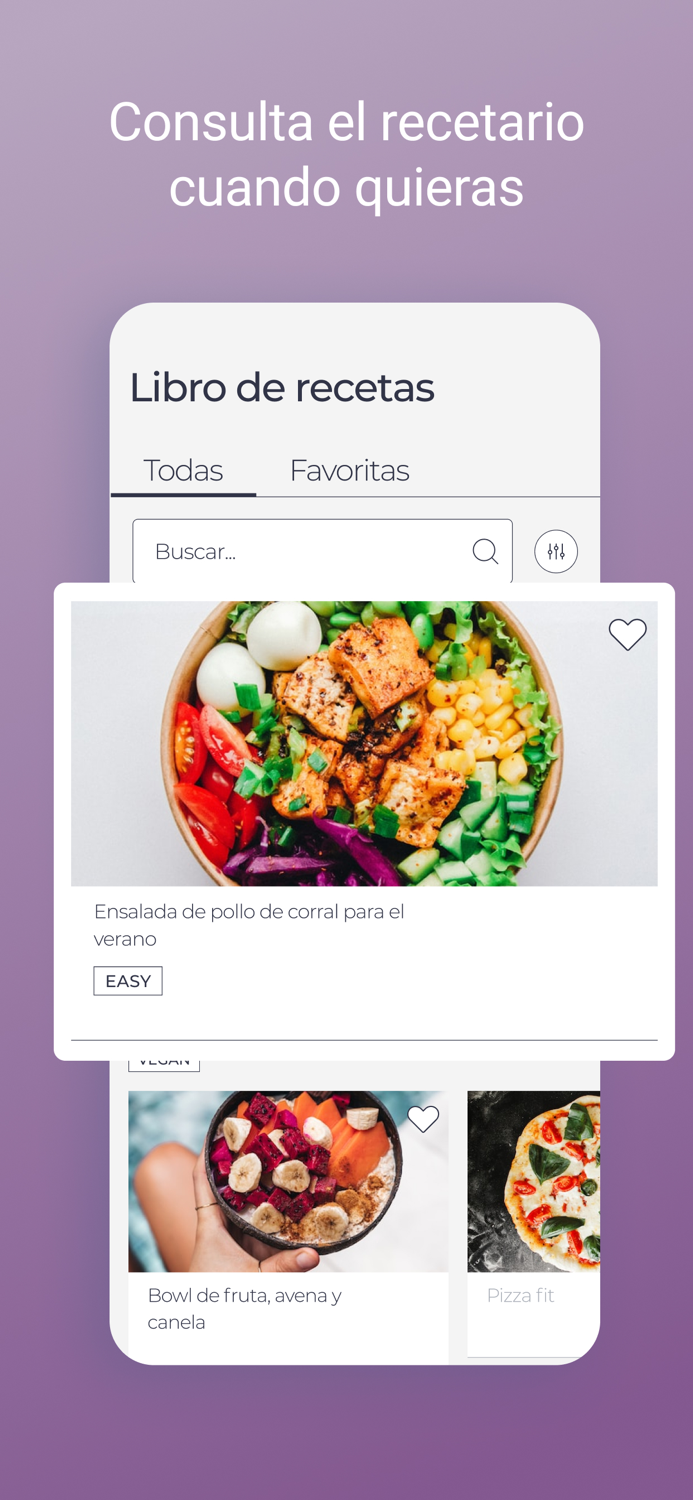 Marta Martín Estudio