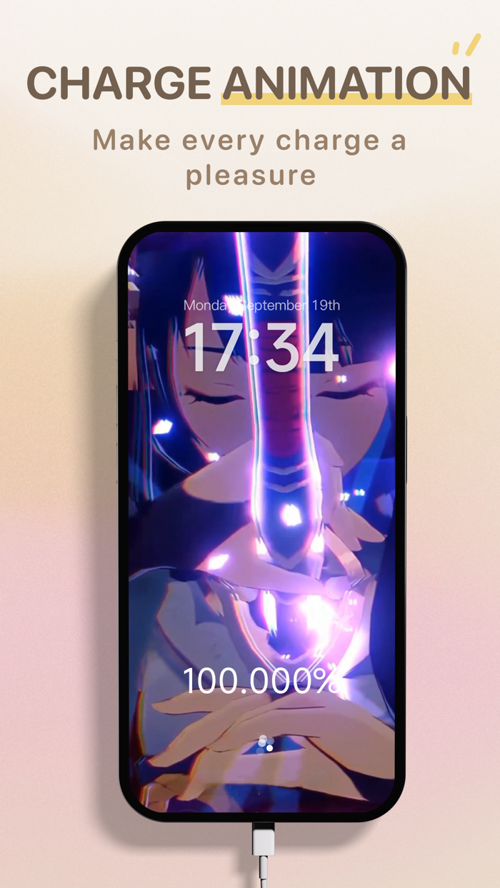 Widget Lab - Standby Themes