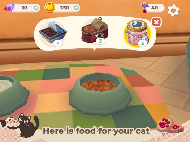 Pokipet - Social Pet Game - Apps on Google Play