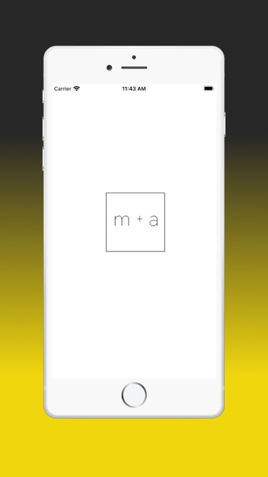 Method Plus Action: Bookings Screenshot
