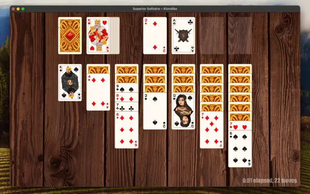 screenshot 0