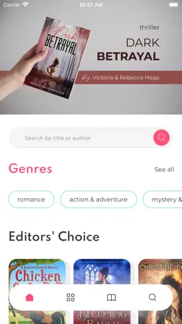 Game screenshot Manybooks mod apk