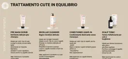 Game screenshot Nevitaly - Scalp Scan hack