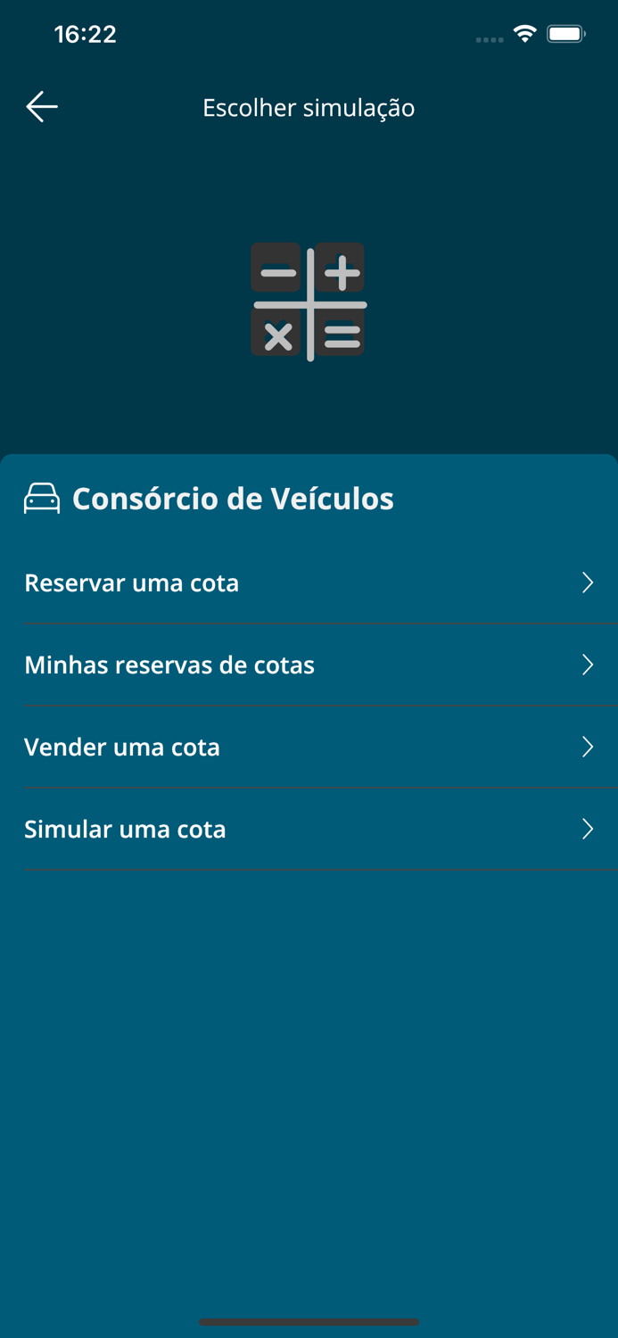 Consclic - Consultor