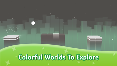 Bounce Ball: gravity games Screenshot