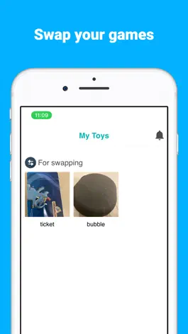 Game screenshot Lalo hack