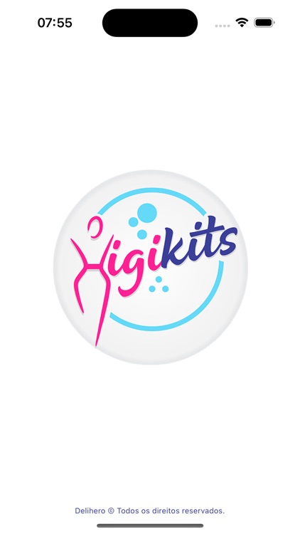 Higikits