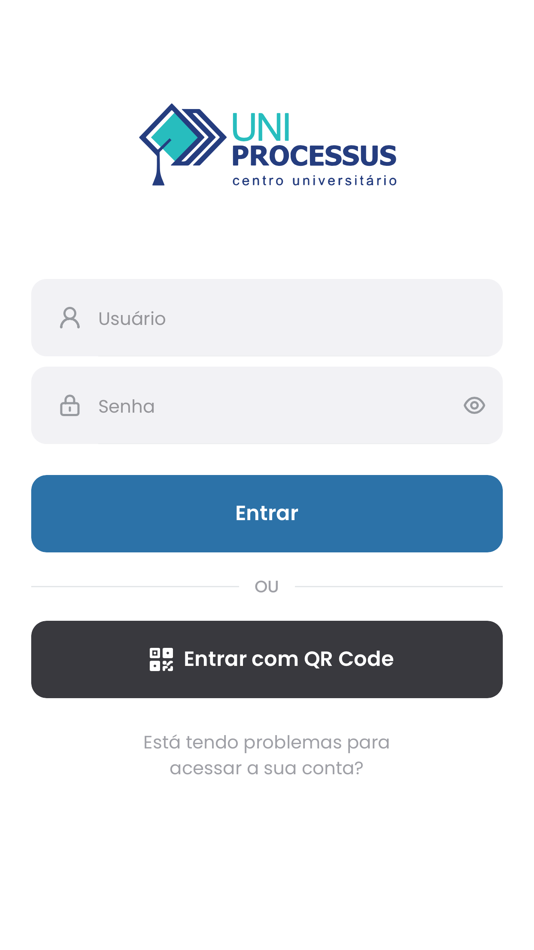 #1. Professor Processus (iOS) 由: Associacao Educacional dos Trabalhadores de Brasilia