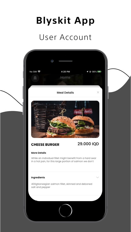 Blyskit | بلسكت