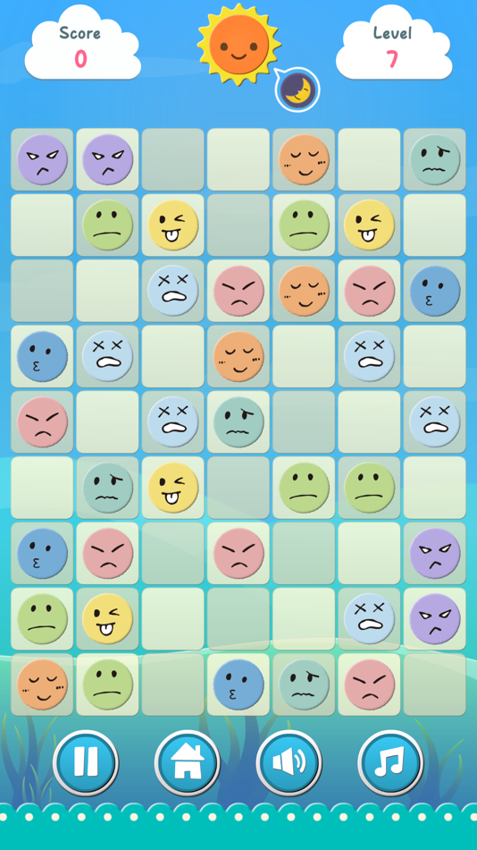 #3. c-c (iOS) 由: 文锋 郑